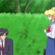Illustration for article titled Everyone is amazed by Sailor Venus on this weeks iSailor Moon Crystal/i